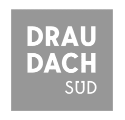 Draudach Süd : Brand Short Description Type Here.