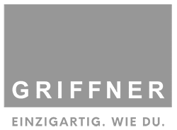 Griffner : Brand Short Description Type Here.